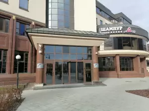 Фотография Виктория 0