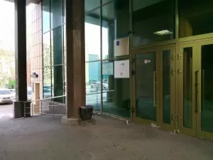 Фотография Exclusive 0