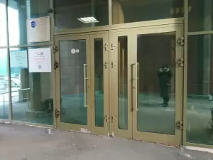 Фотография Exclusive 1