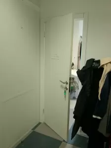 Фотография Exclusive 2