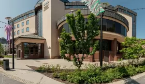 Фотография Виктория 2