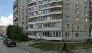 Фотография Сарафан 0