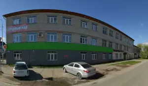 Фотография Елена 0