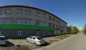 Фотография Елена 1