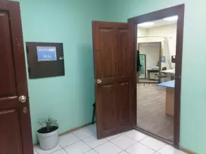 Фотография Ателье 5