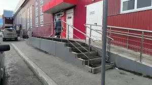 Фотография Ателье 1