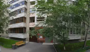 Фотография Зима Лето 0