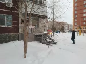 Фотография Милана 0