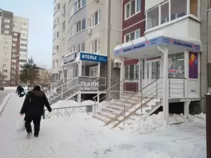 Фотография Pro. tkani. tmn 1