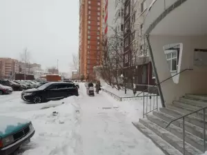 Фотография ЗимаЛето 0