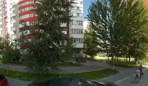 Фотография ЗимаЛето 1