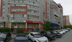 Фотография Ателье 2