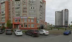 Фотография 5звезд 0