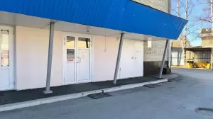 Фотография Мастерская портного 2