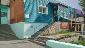 Фотография SaNata 0
