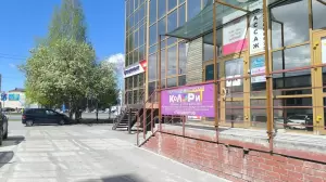 Фотография Шпулька 1