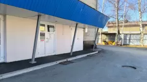 Фотография Мастерская портного 3
