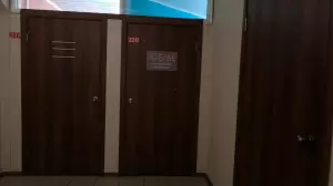 Фотография Мастерская портного 4