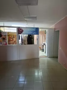 Фотография Модница 2