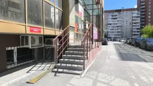 Фотография Шпулька 2