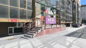 Фотография Шпулька 3