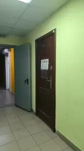 Фотография Шпулька 5