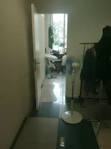 Фотография Exclusive 4