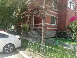 Фотография Ателье 1