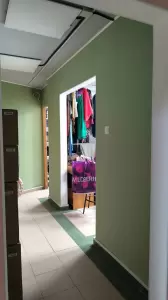 Фотография Сарафан 1