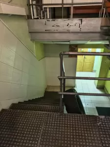 Фотография Ателье 5