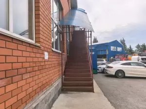 Фотография Лентекс 2