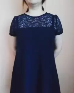 Фотография Милитта 4