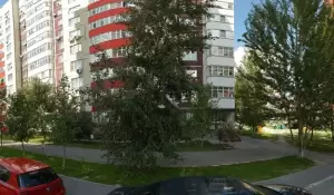 Фотография Милана 2