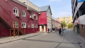 Фотография Ателье 0
