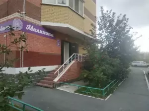 Фотография Милитта 0