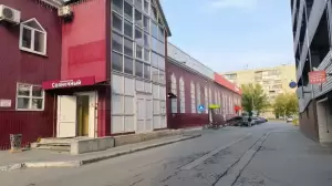 Фотография Ателье 1