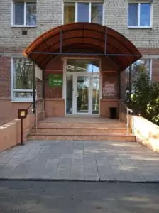 Фотография Петелька 1