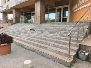 Фотография Ателье 3