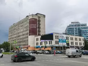 Фотография Ателье 5