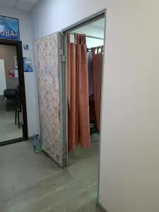 Фотография Ателье 0