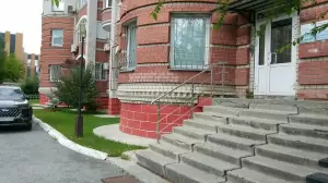 Фотография Мастерская 1