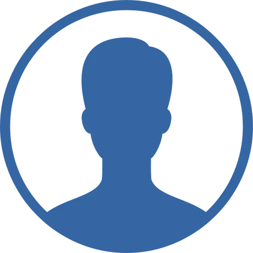 Рахова Инна Александровна